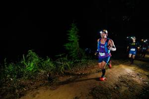 BIB: 
                            <button type="button" onclick="openModal(19036640)" class="btn btn-primary btn-sm float-right btn-popup" data-toggle="modal" data-target=".modal-high-quality">
                        <i class="fas fa-shopping-cart"></i> Add to Cart
                    </button>
                                            <button type="button" onclick="isThisMe(19036640, true)" class="btn btn-success btn-sm float-right btn-popup btn-isme hidden" data-toggle="tooltip" data-placement="bottom" title="นี่คือรูปของคุณใช่ไหม คลิกที่นี่เพื่อเอาเข้าอัลบั้ม">
                        <i class="fas fa-plus"></i> Add to album
                    </button>
                    <button type="button" onclick="isThisMe(19036640, false)" class="btn btn-warning btn-sm float-right btn-popup btn-isnotme hidden">
                        <i class="fas fa-ban"></i> Remove from album
                    </button>